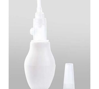 3m+ premium nasal aspirator silicone tip 1pc