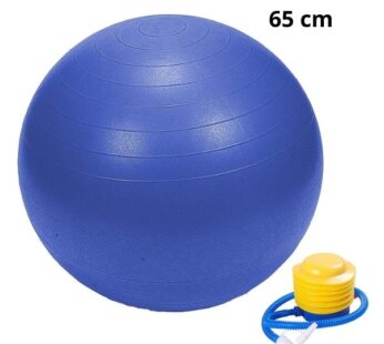 Foam Rollers – Hollow Roller