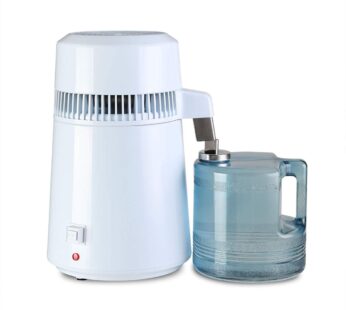 Water Distiller