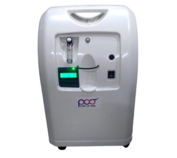 5LPM Oxygen Concentrator