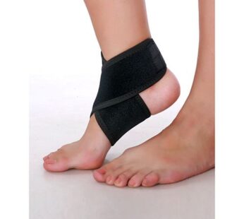 Ankle Binder Neoprene UM