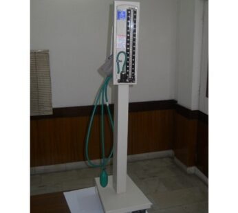 BP Apparatus with Stand – Diamond