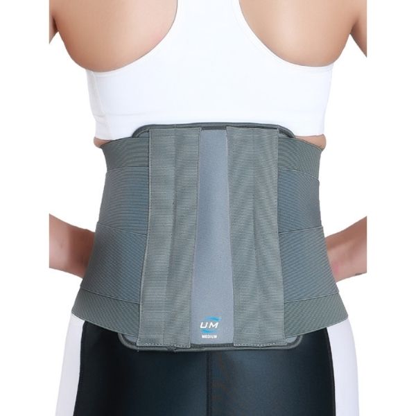 Contoured Back Support - Buy Hospital, Healthcare equipment, accessories  and machines online at Mygetwellstore