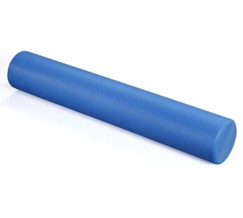 Round Foam Roller Circle