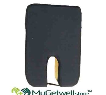 Gel Coccyx Support Seat Cushion