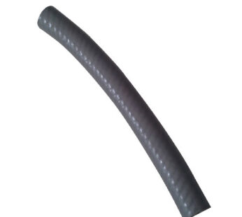 Hose Tube for Air Grey – 1mtr