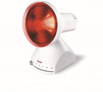 Infrared lamp IL30