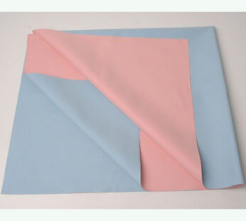 Hospital Rubber Sheets 1.5mtr