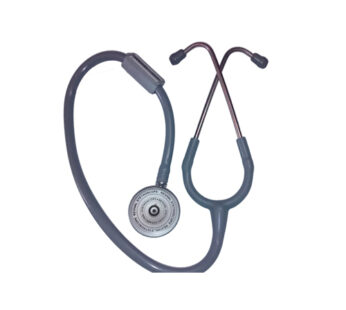 Maxima Revival Stethoscope