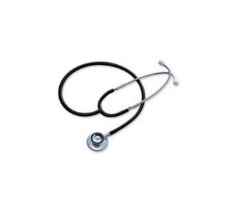 Med-Line Duo Sonic Stethoscope