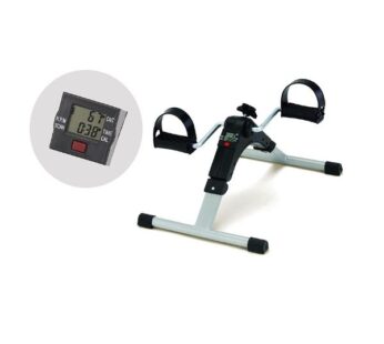 Mini Cycle Exerciser