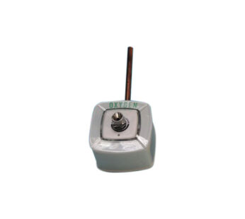 Outlet Point Oxygen Mc-70