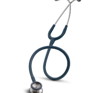 Pediatric-AL Revival Stethoscope