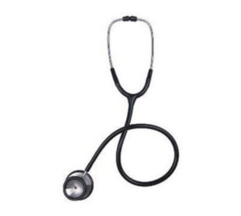 Basic Revival Stethoscope