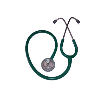 LUB-DUB Revival Stethoscope