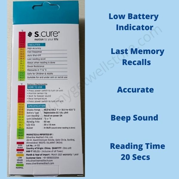 https://www.mygetwellstore.com/wp-content/uploads/2023/08/s-cure-digital-thermometer-dt-201-back.jpg