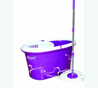 Spin Mop Standard