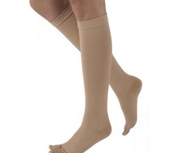 Stockings Compression CL-II Thigh-M – Medical Compression Stockings